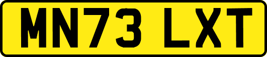 MN73LXT