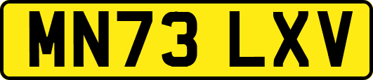 MN73LXV