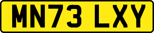 MN73LXY
