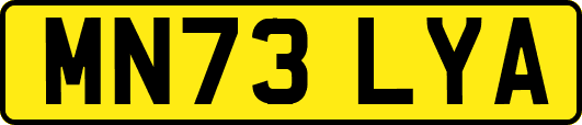 MN73LYA
