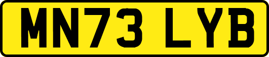 MN73LYB