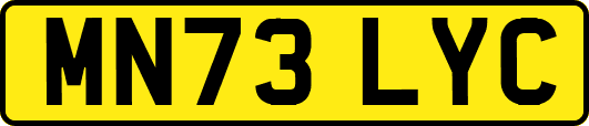 MN73LYC