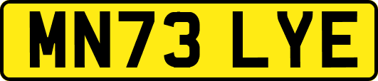 MN73LYE
