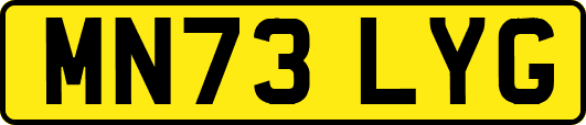 MN73LYG