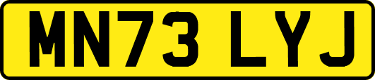 MN73LYJ