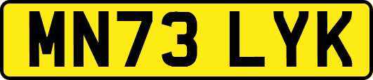 MN73LYK