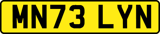 MN73LYN