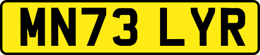 MN73LYR