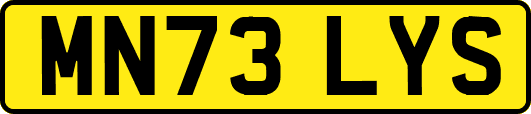 MN73LYS