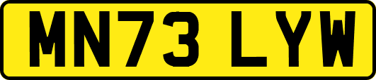 MN73LYW