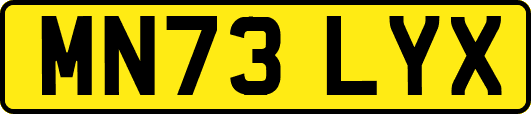 MN73LYX