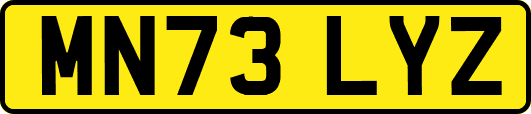 MN73LYZ