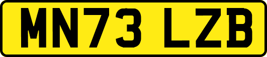 MN73LZB