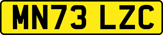MN73LZC