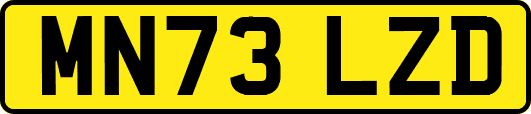 MN73LZD
