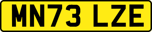 MN73LZE