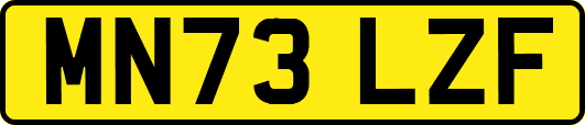 MN73LZF