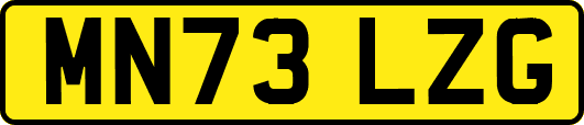 MN73LZG