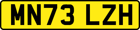 MN73LZH