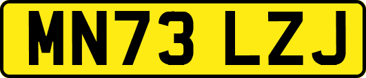 MN73LZJ