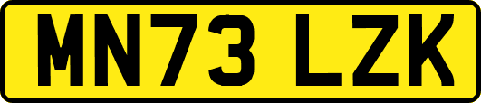 MN73LZK