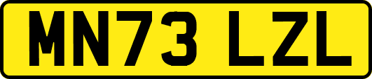 MN73LZL