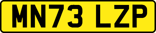 MN73LZP