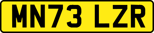 MN73LZR