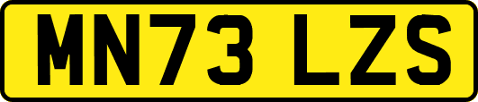 MN73LZS