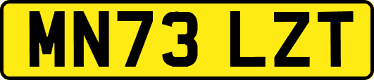 MN73LZT