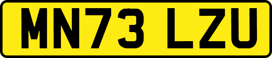MN73LZU
