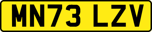 MN73LZV