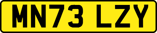 MN73LZY