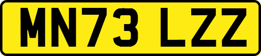 MN73LZZ