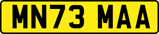 MN73MAA