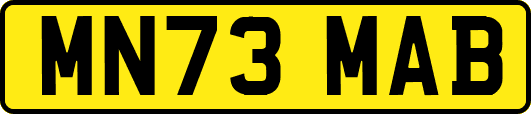 MN73MAB
