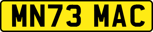 MN73MAC