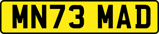 MN73MAD