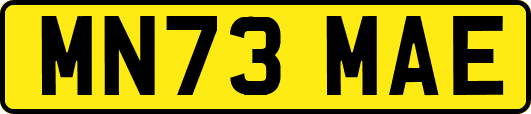 MN73MAE