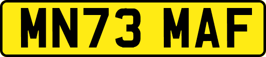 MN73MAF