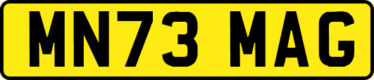 MN73MAG