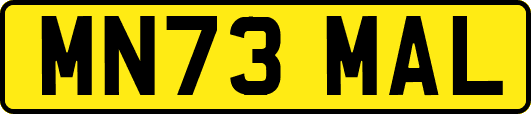 MN73MAL