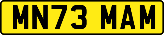 MN73MAM