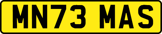 MN73MAS