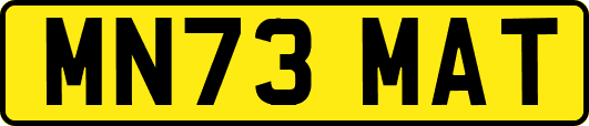 MN73MAT