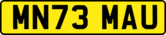 MN73MAU