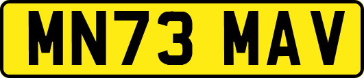MN73MAV
