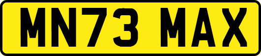 MN73MAX