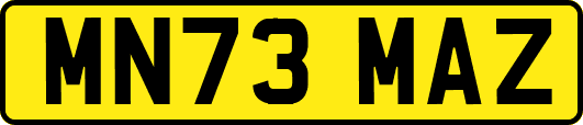 MN73MAZ