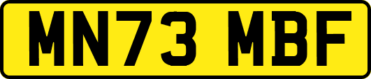 MN73MBF